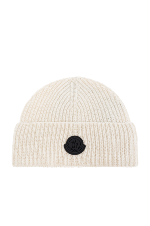 ハット Jil Sander Hat With Elastic Band Jil Sander Hat With Elastic Band in Natural | Lyst